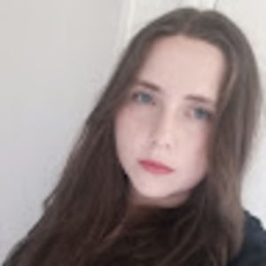 Meet your Posher, Valerie